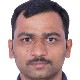 Srikanth Murali user avatar