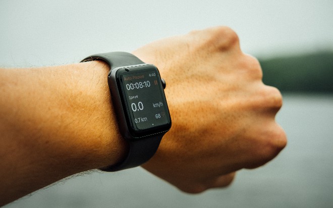 Harnessing Security by Adopting Zero Trust Architecture