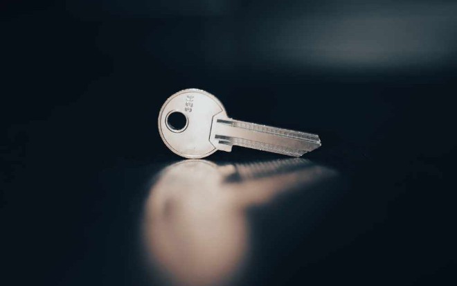 Protect Your Keys: Lessons from the Azure Key Breach