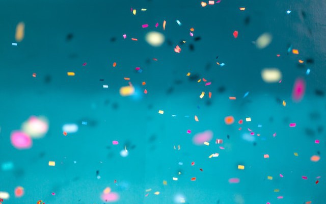 New Profiles Now on DZone!