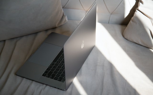 Transitioning From Async Storage to Context API in React Native With TypeScript