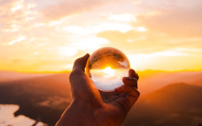 Cloud Native Predictions 2024: Stress, Careers, and Costs