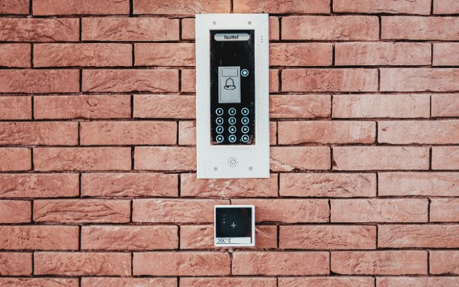 A Practitioner's Guide to Security-First Design