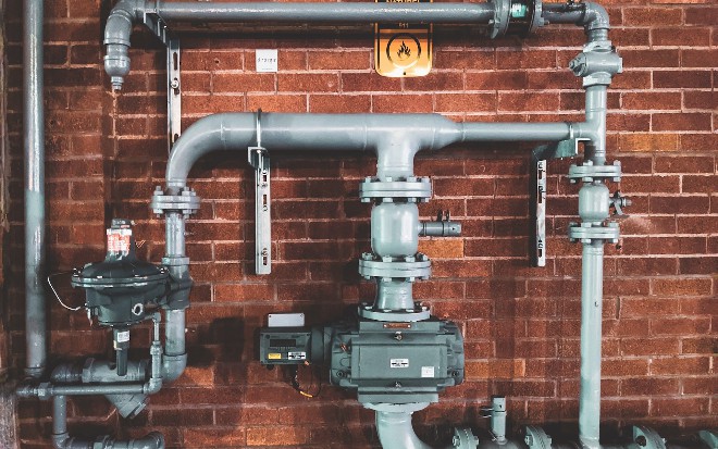 Reshaping the Data Engineer’s Experience With Declarative Engineering