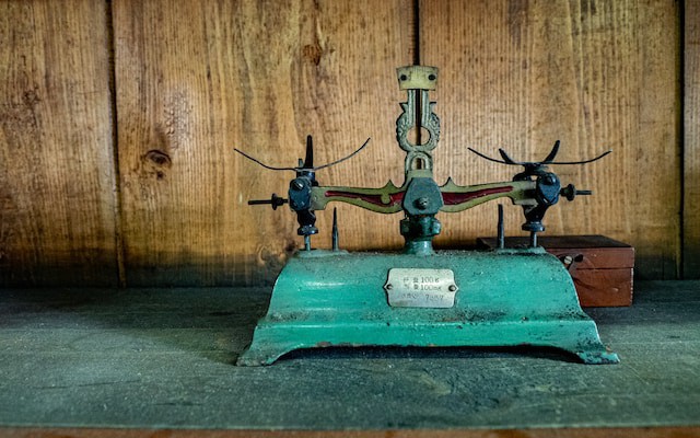 SQL Has Always Been a Good Solution