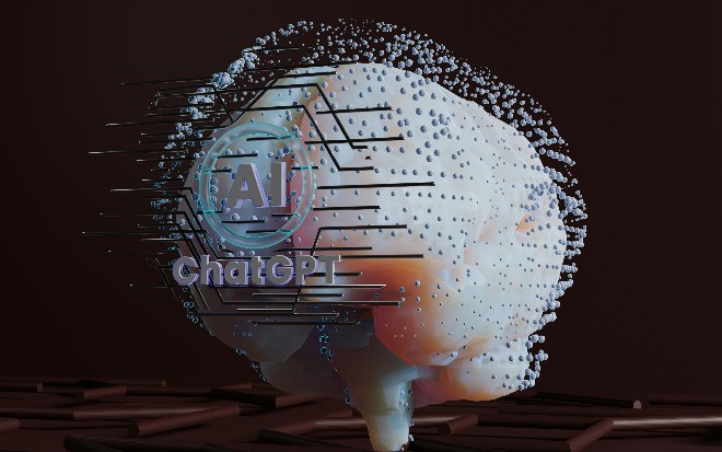 AI and Rules for Agile Microservices in Minutes