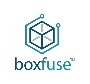 Setting up HTTPS for your REST API With Boxfuse