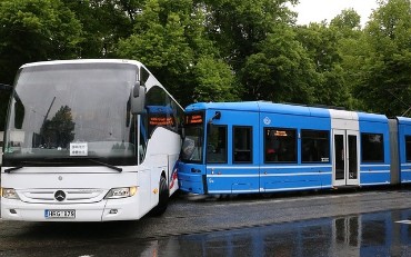 Mission Pattern: Let's Create Fluent Automation APIs