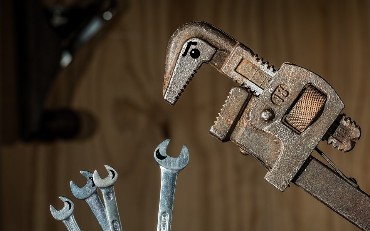 17 Hybrid Cloud Security Threats and How to Fix Them