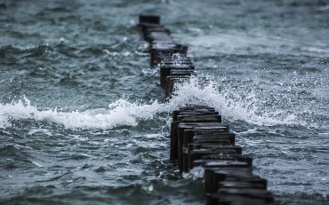 The Third Wave of Agile