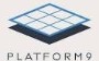 Platform9 Launches Channel Partner Program