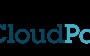 CloudPassage Unveils 2016 Results of LinkedIn Information Security...