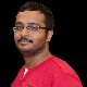 Ashwin Chandrasekaran user avatar