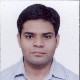 Sagar Sharma user avatar