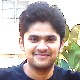 Amit Diwan user avatar