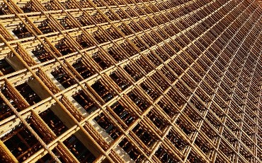 7 Top JavaScript Frameworks List in 2016