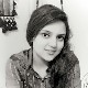 Annie Qureshi user avatar