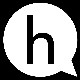 Hearsay Systems user avatar