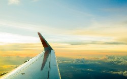 How to Find a Job in a Foreign Country