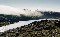 Deploying Microservices: Spring Cloud vs. Kubernetes - DZone Cloud