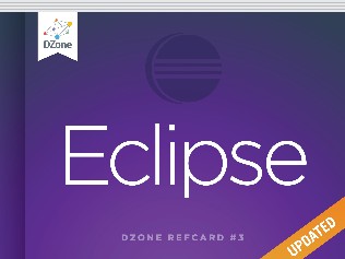 Getting Started with Eclipse