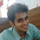 Abhay Singh user avatar