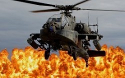 Setting up Multi-Node Hadoop Cluster Just Got Easy