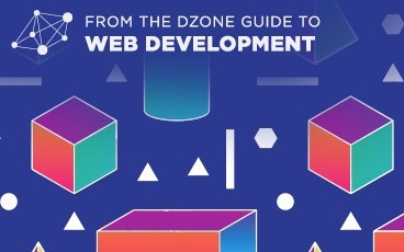 Embracing Simplicity with Static Site Generators