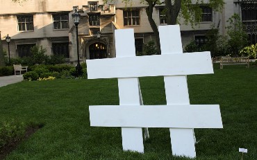 Hashing Implementation Using java.util.Objects