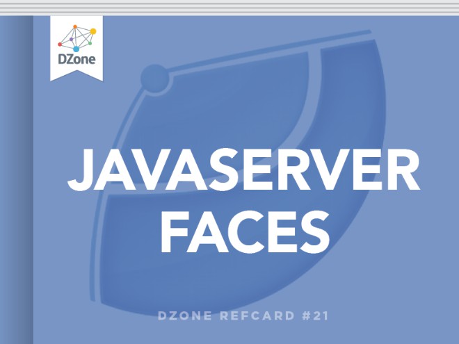 JavaServer Faces