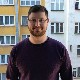 Miloslav Vlach user avatar