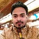 nikhil bangar user avatar