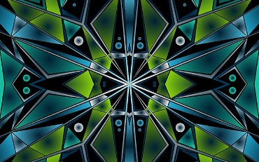 Functional Programming Is Not What You (Probably) Think