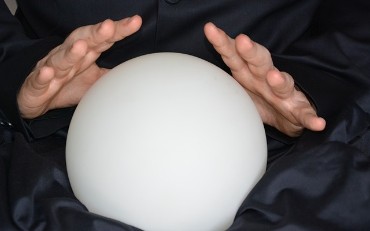 A Java Implementation of CSRF Mitigation Using 'Double Submit Cookie' Pattern