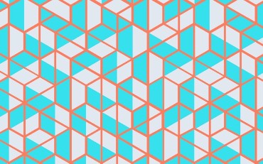 AWS Adventures: Infrastructure as Code and Microservices (Part 1)