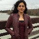 Sobha Duvvuri user avatar