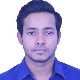 Rahul Kumar user avatar