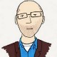 David Bland user avatar