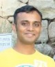 Harshal Shah user avatar