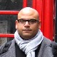 Walid El Sayed Aly user avatar