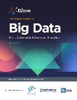 Big Data: Data Science and Advanced Analytics