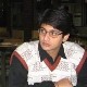 Shamik Mitra user avatar
