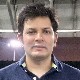 Shekhar Gulati user avatar
