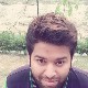 Puneet Sharma user avatar