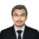 Kunal Chowdhury user avatar