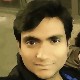 Amit Kumar Mondal user avatar