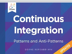 Continuous Integration