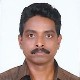 thayanithi selvaraj user avatar