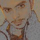 Ahmed Mahran user avatar