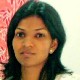 Pushpalanka Jayawardhana user avatar